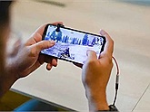 PUBG Mobile: Cách tăng điểm Merit nhanh chóng