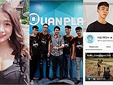 Hé lộ bất ngờ về “ông trùm” đứng sau các streamer nổi tiếng như Milona, Bí Kíp Troll Team, Hải Mõm…