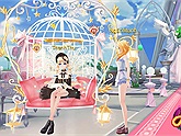 Game thủ “sốt xình xịch” rủ nhau đi nhận voucher trà sữa cùng AuMix