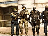 CS:GO vượt qua Dota2 và PUBG trở thành game được nhiều người chơi cùng lúc nhất trên Steam