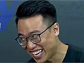 Đang có phong độ hủy diệt tại LEC mùa xuân 2020, G2 Esports vẫn không thoát khỏi “lời nguyền Pelu”