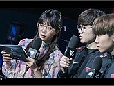 LCK xuất hiện trường hợp đầu tiên nghi nhiễm dịch cúm Corona, giải đấu đứng trước nguy cơ bị tạm hoãn?