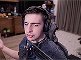 Lí do Shroud cho rằng anh thích chơi PUBG hơn bất kì game Battle Royale khác