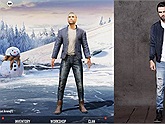5 cách PUBG đã ảnh hưởng không chỉ đến trong game mà cả thế giới thực