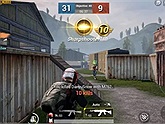 PUBG Mobile: 5 cách để cải thiện tỷ lệ K/D của bạn trong Team Deathmatch