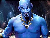 Aladdin 2 chính thức được Disney bật đèn xanh, không dựa vào phim hoạt hình