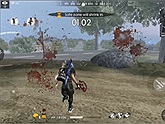 Mẹo và thủ thuật hay nhất để chơi Fire Free như một game thủ chuyên nghiệp - Phần 2