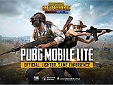 Top 5 game mobile cực hay giống PUBG Mobile Lite cho thiết bị có RAM 1GB