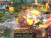Ngày ra mắt Giang Hồ Chi Mộng - Tuyệt Thế Võ Lâm, game thủ đăng đàn kêu khóc vì “người đông hơn quái”