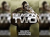 Call of Duty: Modern Warfare chế độ battle royale có thể sẽ ra mắt vào tháng 3