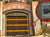 Phát hiện chi tiết mới về các boongke bí ẩn trong Call of Duty: Warzone