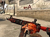 Bug CSGO lạ kỳ đưa giá tất cả vật phẩm trong Community Market lên trời