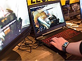 Game thủ và Streamer là những người góp phần lớn trong chiến dịch chống Covid-19