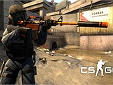 Update CS:GO ngày 26/3 đã khắc phục được tình trạng giật lag của người dùng NVIDIA