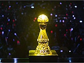 Riot đưa ra thông báo chính thức về lịch thi đấu MSI 2020, buộc phải hủy bỏ 1 giải đấu quốc tế khác