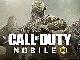 Call of Duty Mobile: Phiên bản cập nhật mới đã có thêm bản đồ và chế độ mới