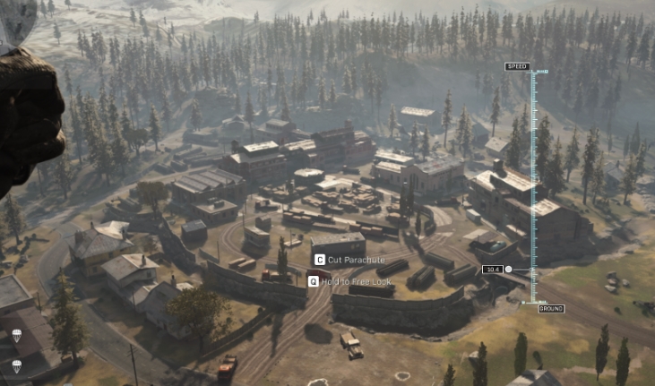 best-places-to-drop-in-call-of-duty-warzone-3.jpg