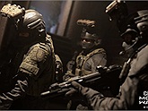 Máy chủ Call of Duty: Warzone và Modern Warfare đột nhiên ngừng hoạt động