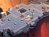 Nhanh tay tải xuống hai siêu phẩm “game mobile của năm” đang được miễn phí giới hạn trên cả Android và iOS