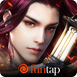 Game kiếm hiệp Ngạo Kiếm 3D chính thức ra mắt. CHIẾN NGAY!