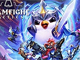 Đấu Trường Chân Lý Mobile - Teamfight Tactics Mobile hiện đã mở cửa nhưng game thủ Việt Nam vẫn phải đợi