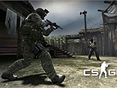 Hướng dẫn cách hiện thị FPS trong khi đang chơi CS:GO