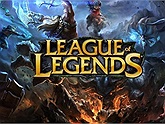 LMHT Việt Nam “góp sức” giúp các game thủ yên tâm ở nhà chống dịch