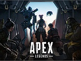 Respawn xác nhận Apex Legends Season 5, 6, 7, 8 đang trong giai đoạn phát triển và sẽ có liên hệ đến vũ trụ Titanfall