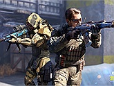 Call of Duty Mobile - Season 5 đã ra mắt hãy nhanh tay khám phá ngay