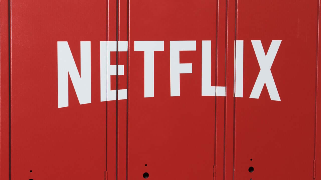 Netflix cập nhật hơn 70 bộ phim mới giúp bạn giải trí trong mùa COVID-19