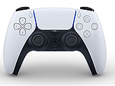 Tay cầm chơi game PlayStation 5 chính thức lộ diện với tên gọi DualSense