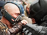 Diễn viên The Dark Knight Rises qua đời do Covid-19