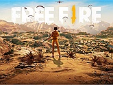 Garena sắp ra mắt Free Fire Max - phiên bản nâng cao đồ họa để cạnh tranh với PUBG Mobile, Call of Duty: Mobile