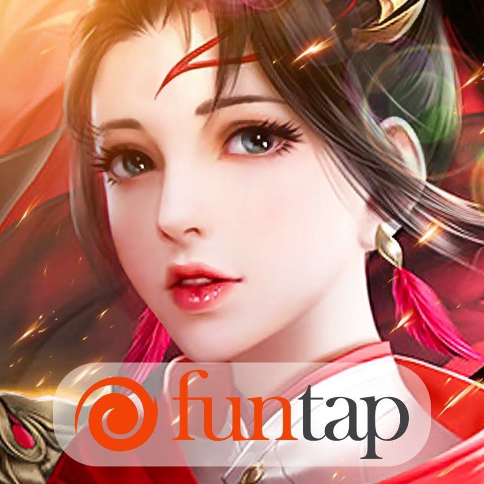 Tham gia ngay Giang Hồ Chi Mộng nhận ngàn code khủng!!