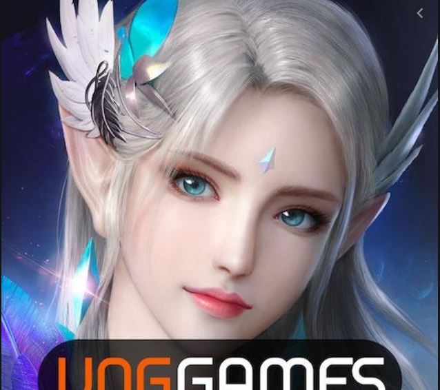 Đăng ký trước Perfect World VNG, bỏ túi iPhone 11 Pro Max và Samsung Galaxy S20 Ultra