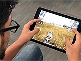 PUBG Mobile: Hướng dẫn cài đặt phím tối ưu nhất để chơi game bằng 4 ngón từ game thủ hàng đầu MortaL