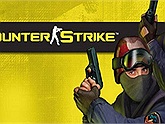 Kỳ lạ Counter Strike 1.6 có thể chơi online trên web mà bạn chẳng cần phải cài đặt gì cả