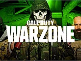 Rất có thể Warzone Mobile sẽ là tựa game tiếp theo ra mắt trong sê-ri Call of Duty