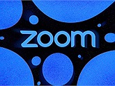Dữ liệu 500.000 tài khoản của phần mềm học trực tuyến Zoom bị rao bán