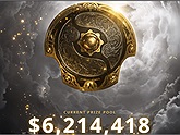 Sau gần một ngày ra mắt, Battle Pass đã vượt trên con số 6 triệu đô la