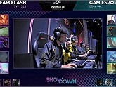 LMHT: Hủy diệt Team Flash, GAM Esports vẫn ngậm ngùi nói lời chia tay sớm với giải đấu giao hữu MSS