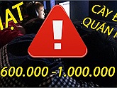 Từ 14/5, các game thủ cày net đêm có thể bị phạt tiền từ 600.000 đến 1 triệu đồng