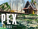 Respawn lộ kế hoạch tạo map mới cho Apex Legends qua thông báo tuyển dụng designer