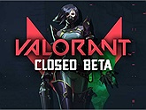 Valorant đã đạt gần 3 triệu người chơi mỗi ngày trong giai đoạn Close Beta