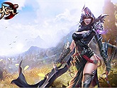 Ngạo Kiếm 3D có thể chiều lòng ngay cả những game thủ khó tính, đặc biệt là dân cày