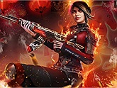 Top 5 nhân vật mà bạn nên mua ngay để leo hạng tốt hơn trong Garena Free Fire