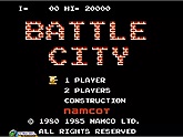 Tải ngay game bắn tăng "huyền thoại" từng khiến bao game thủ chiến đấu không biết mệt mỏi