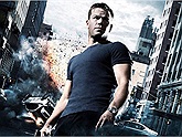 Loạt phim điệp viên Jason Bourne có thể được tái khởi động