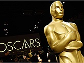 Oscar 2021 có thể bị hoãn do đại dịch COVID-19