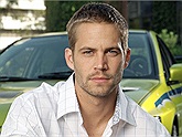 Paul Walker dự kiến sẽ trở lại trong Fast and Furious 10